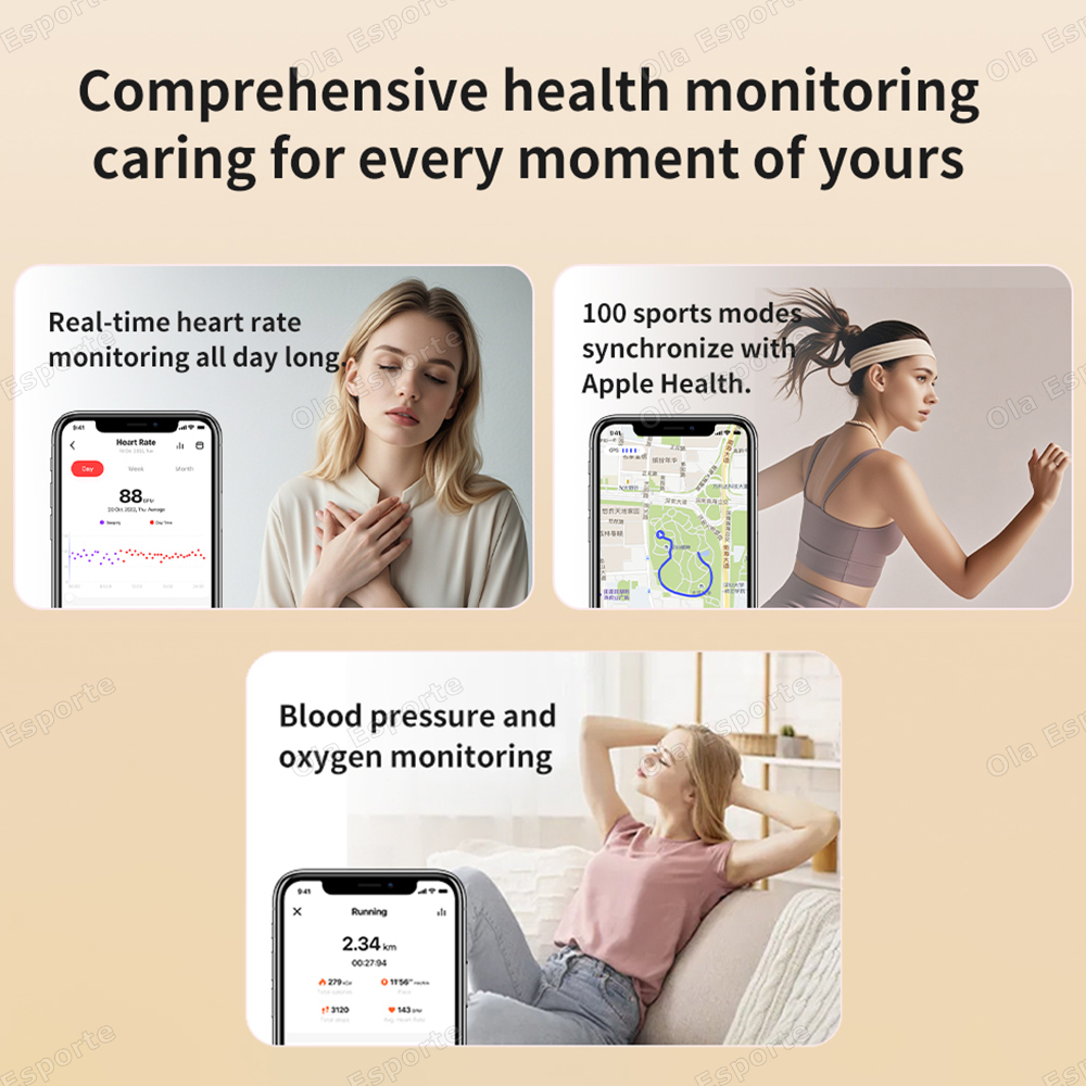 New Diamond Fashion Various Co - Women'S Health & Wellness Center recensie en prijs