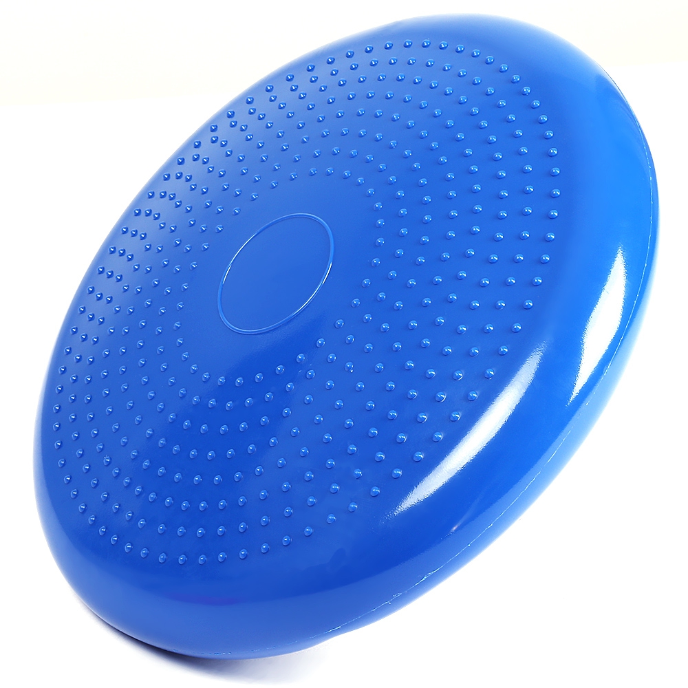 Inflated Air Stability Wobble  - Balance Cushion Disc recensie en prijs