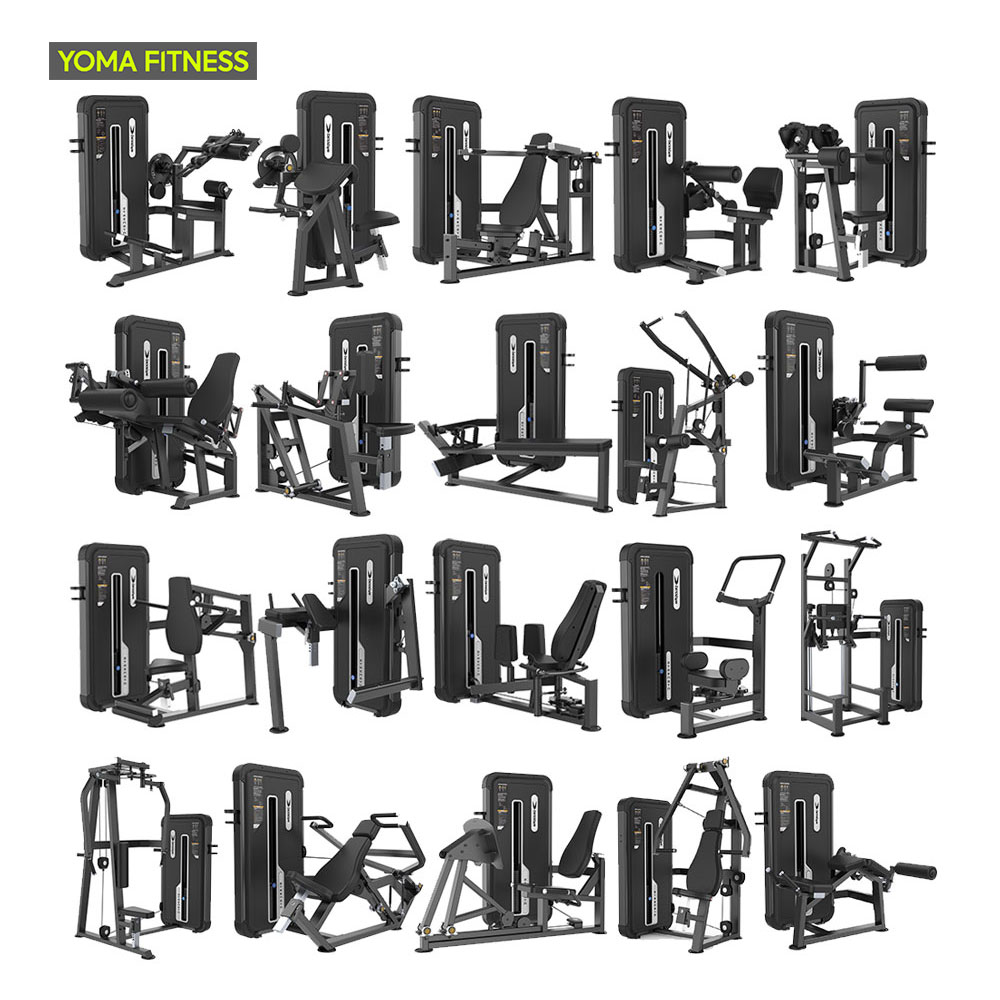 Guangzhou Strength Training Eq - Health Wellness Club recensie en prijs