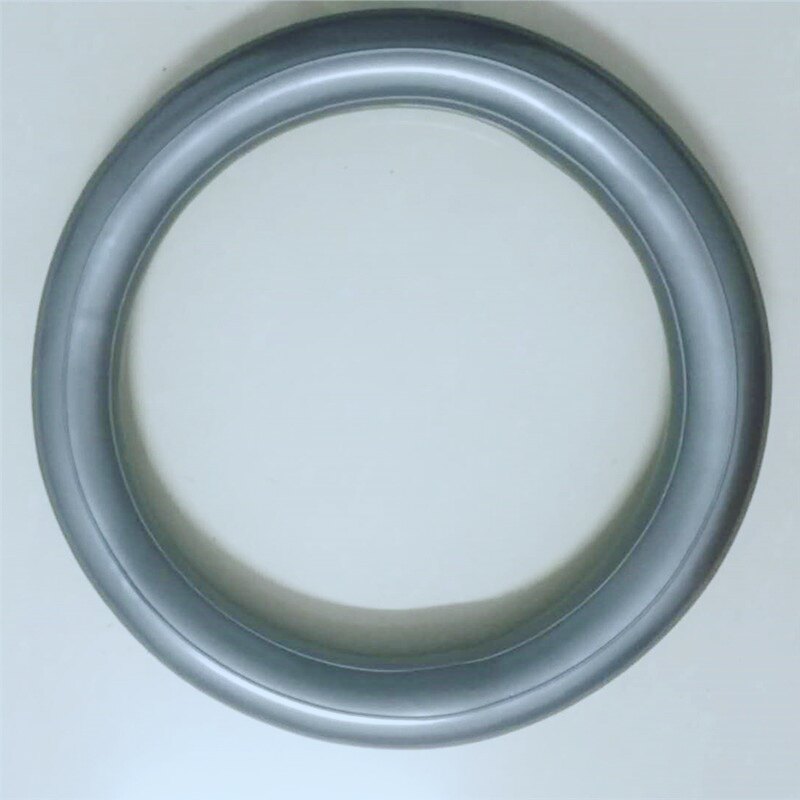 Balance Disc Cushion Dog Balan - Balance Cushion Disc recensie en prijs