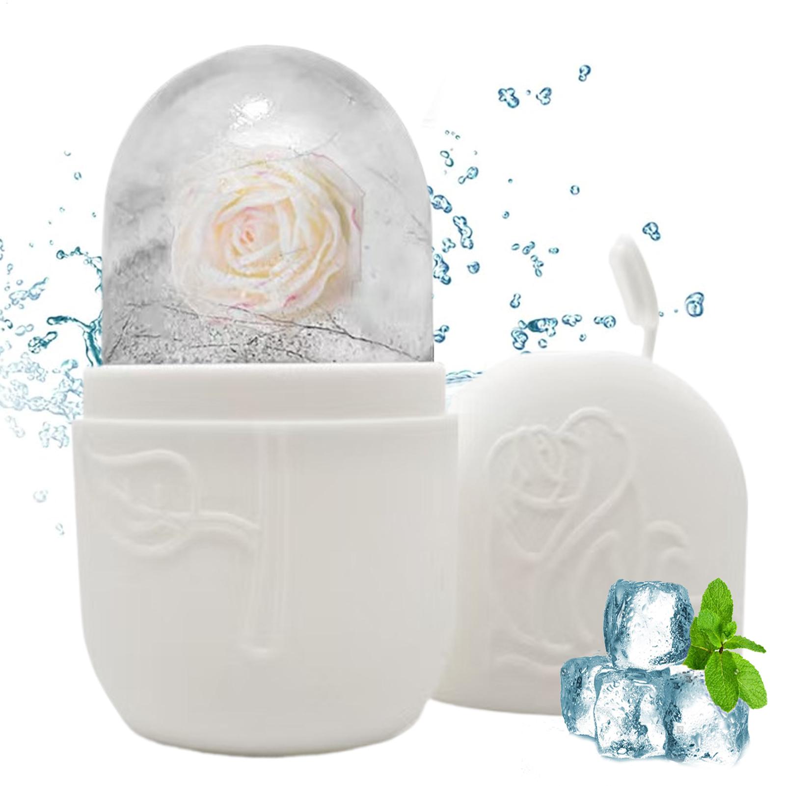 Ice Roller For Face Facial Soo - Ice Roller Face Cold recensie en prijs