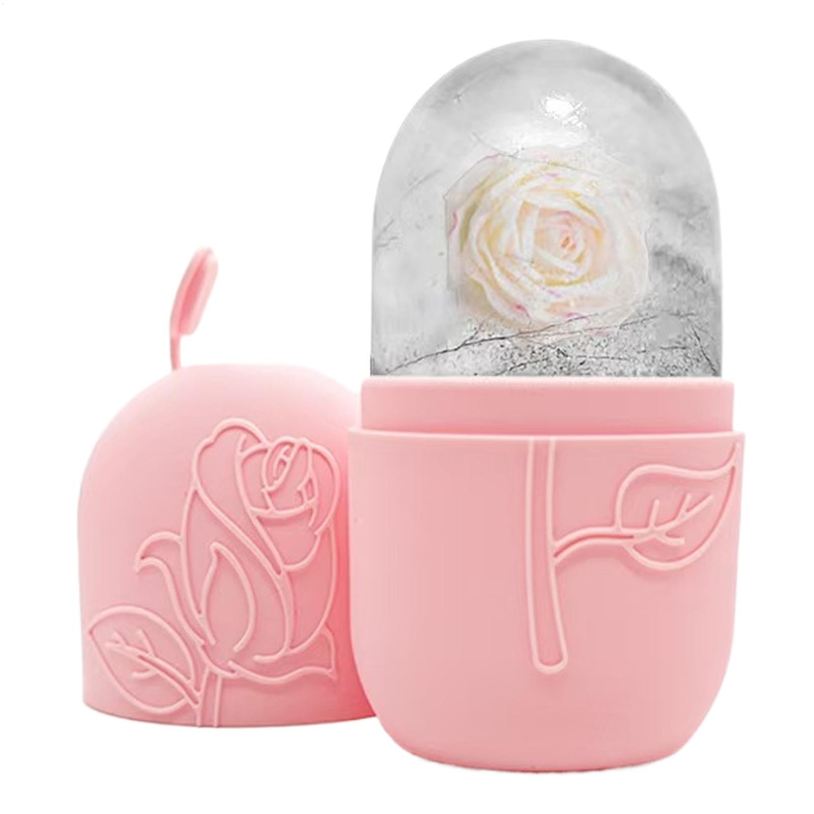 Ice Roller For Face Facial Soo - Ice Roller Face Cold recensie en prijs