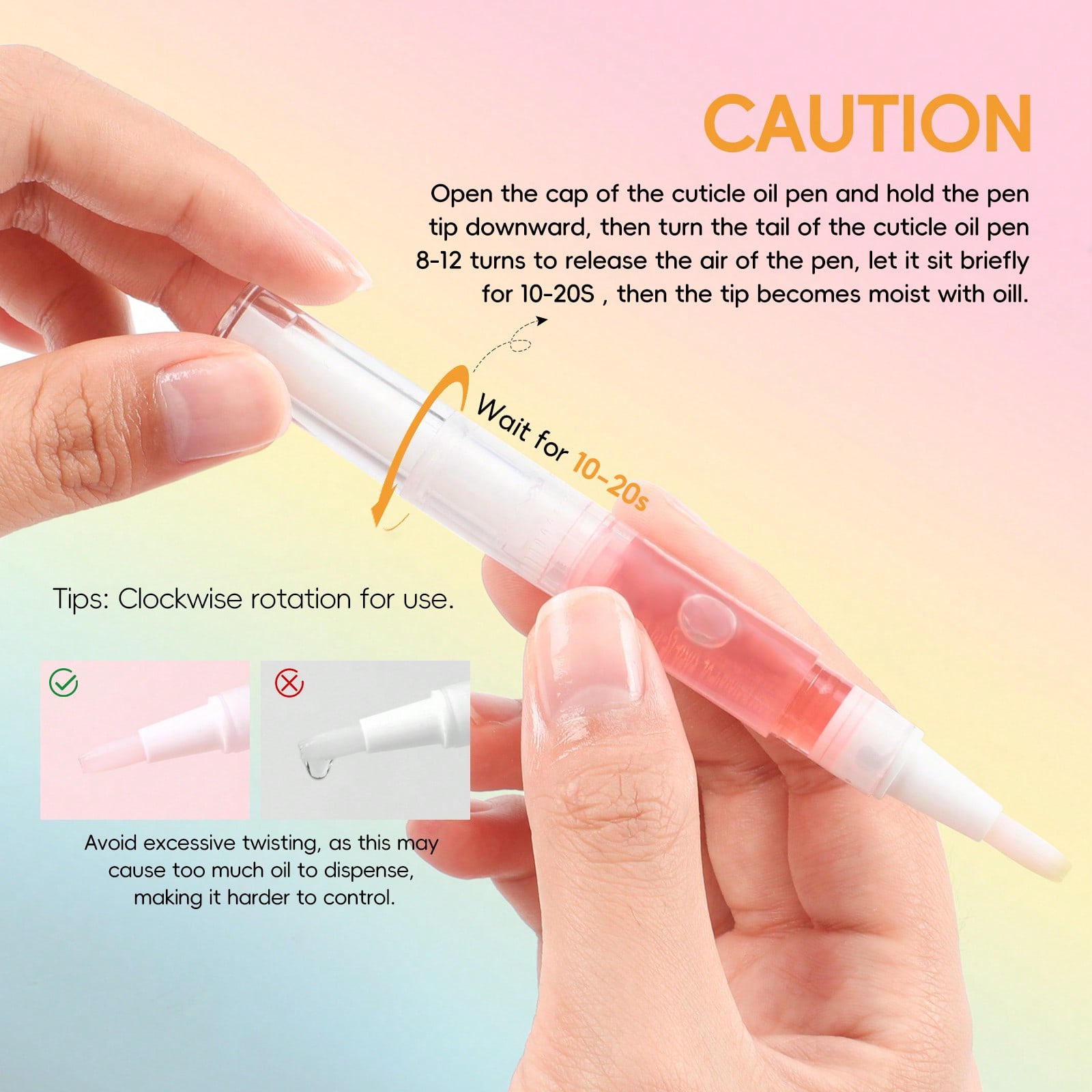 coscelia 1/4/5/8/16PCS 5ML Nai - Health & Wellness Naics Code recensie en prijs