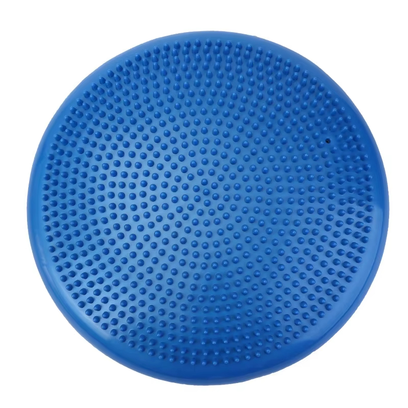 Kids Wobble Balance Disc Cushi - Balance Cushion Disc recensie en prijs