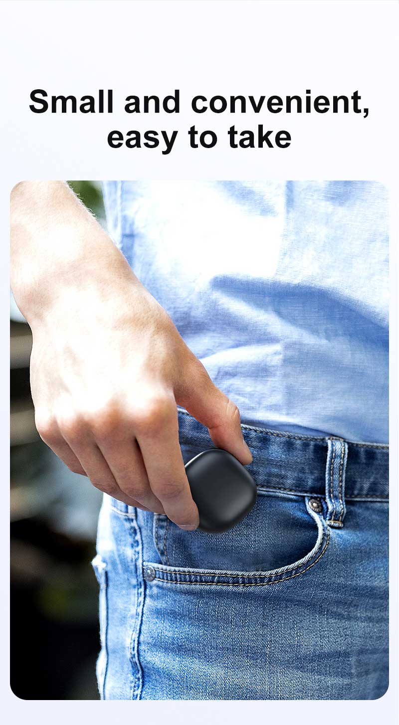 R03 Smart Ring Men Women With  - Women'S Health & Wellness Center recensie en prijs