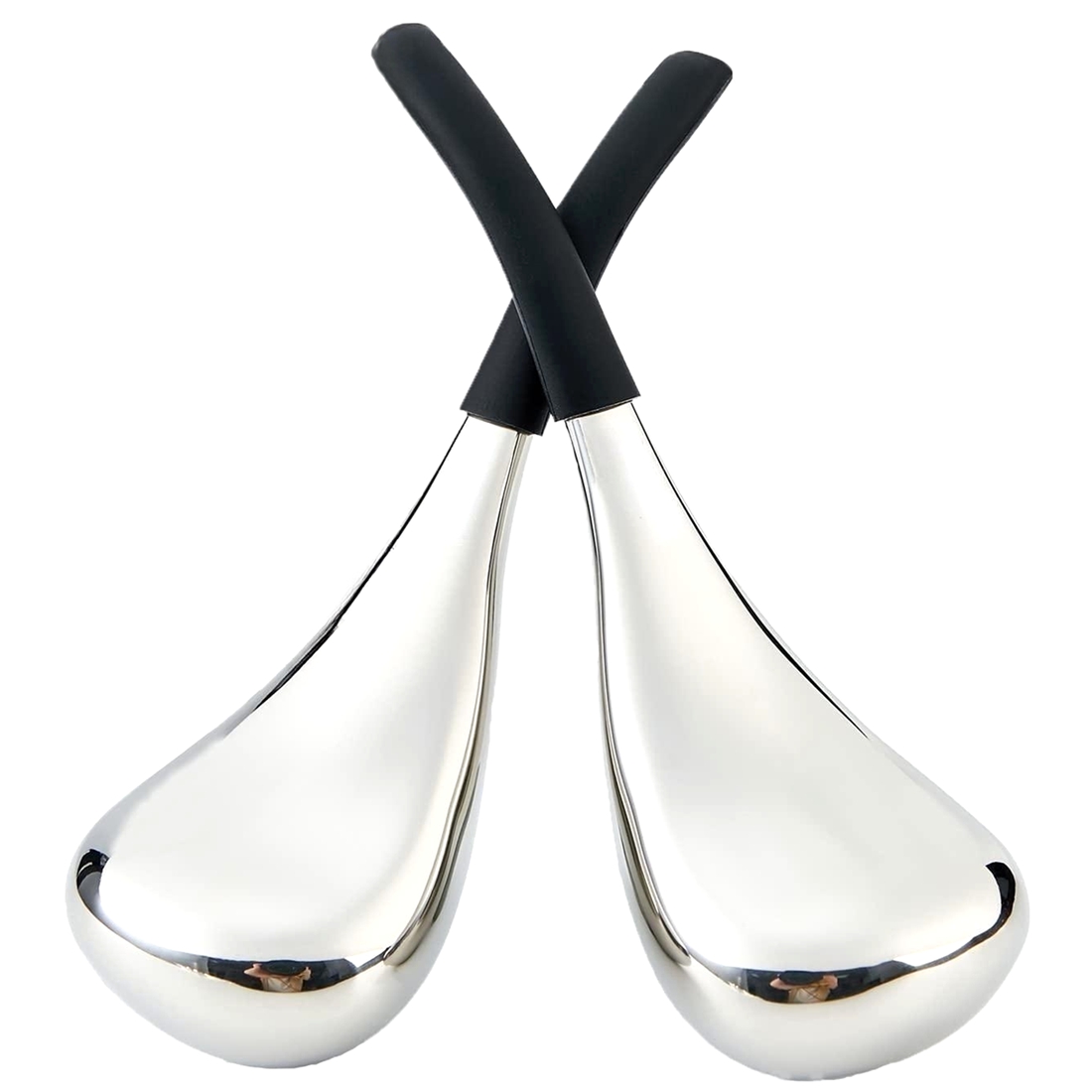 【RABATT】Ice Globes For Face An - Ice Roller Face Cold recensie en prijs