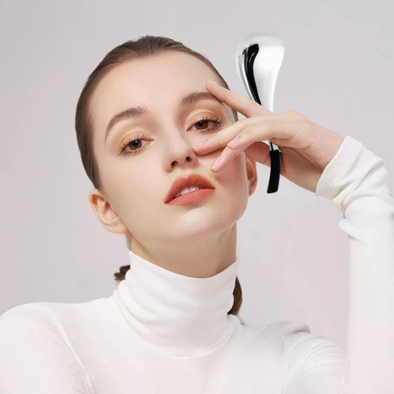Ice Globes Facial Skin Care To - Ice Roller Face Cold recensie en prijs