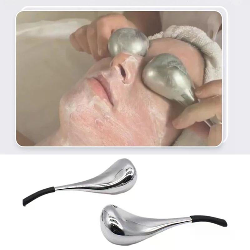 Ice Globes Facial Skin Care To - Ice Roller Face Cold recensie en prijs