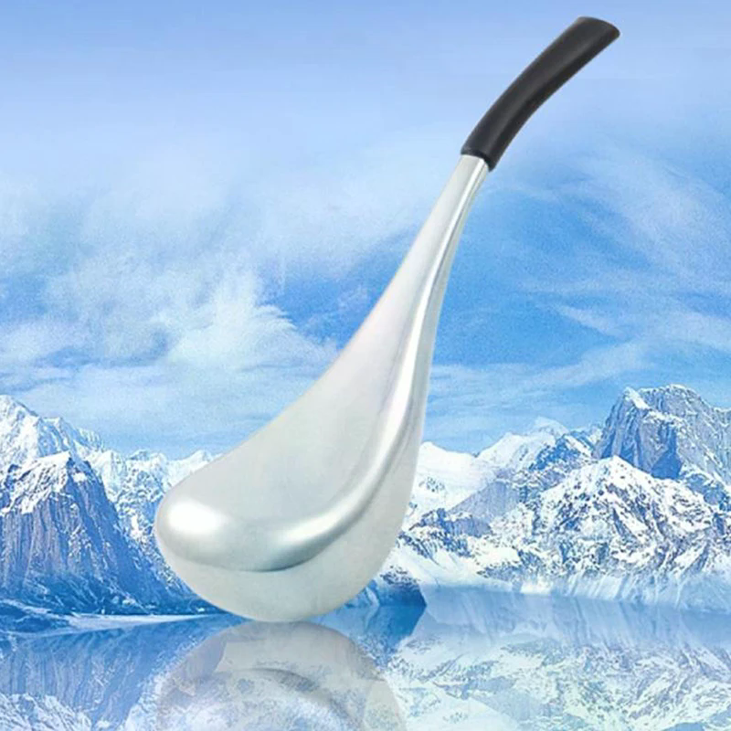 Ice Globes Facial Skin Care To - Ice Roller Face Cold recensie en prijs