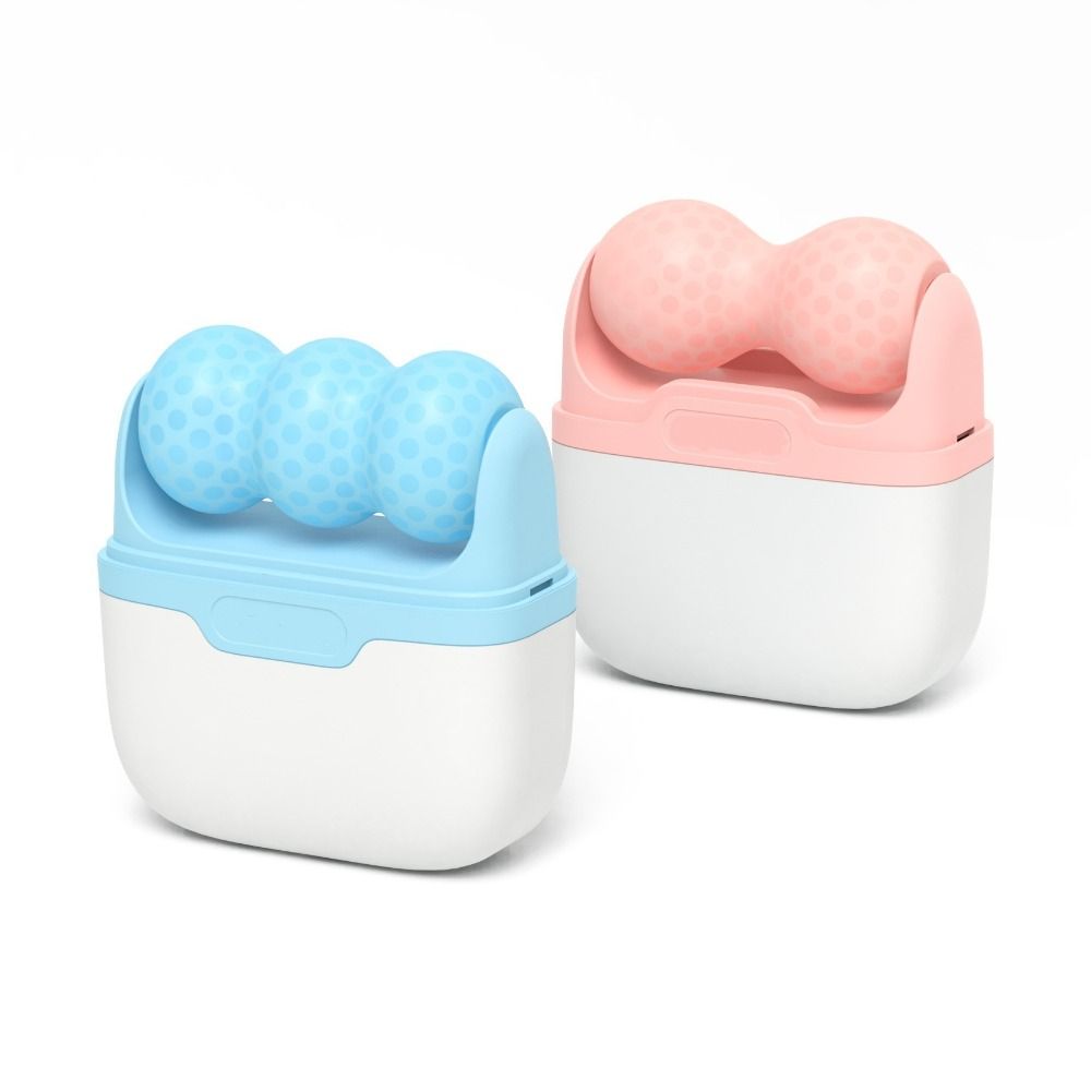 Double Head Ice Roller for Fac - Ice Roller Face Cold recensie en prijs