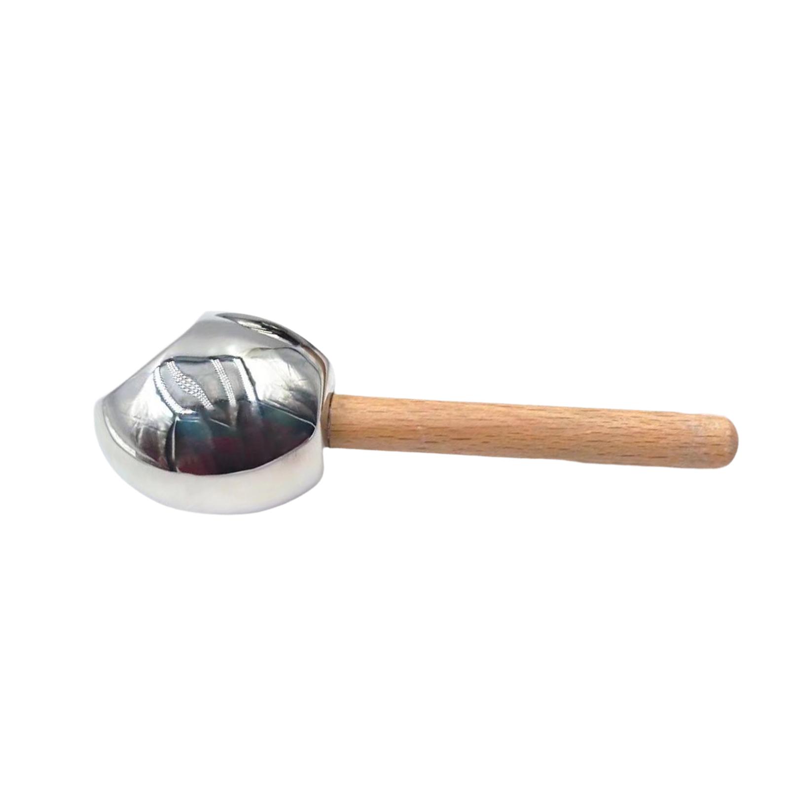 Ice Globes Face Cold Roller fo - Ice Roller Face Cold recensie en prijs