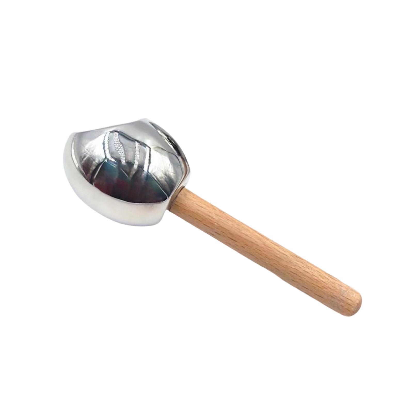 Ice Globes Face Cold Roller fo - Ice Roller Face Cold recensie en prijs