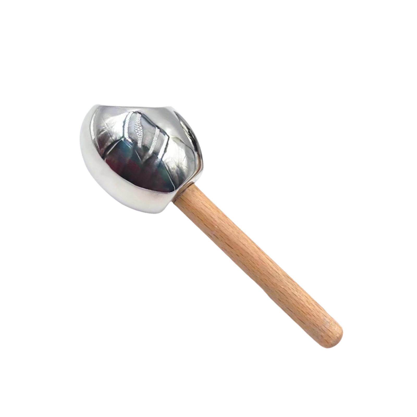 Ice Globes Face Cold Roller fo - Ice Roller Face Cold recensie en prijs