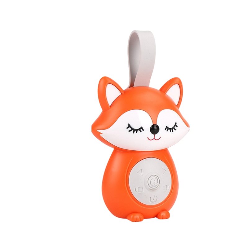 Baby White Noise Machine White - White Noise Machine Sleep recensie en prijs