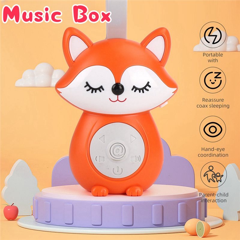 Baby White Noise Machine White - White Noise Machine Sleep recensie en prijs