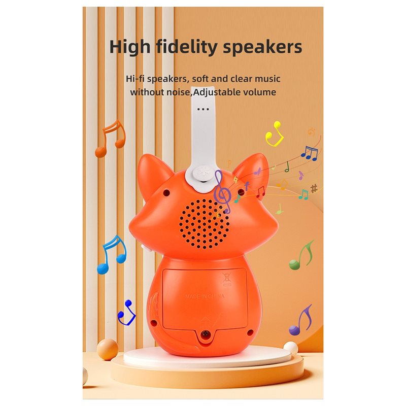 Baby White Noise Machine White - White Noise Machine Sleep recensie en prijs