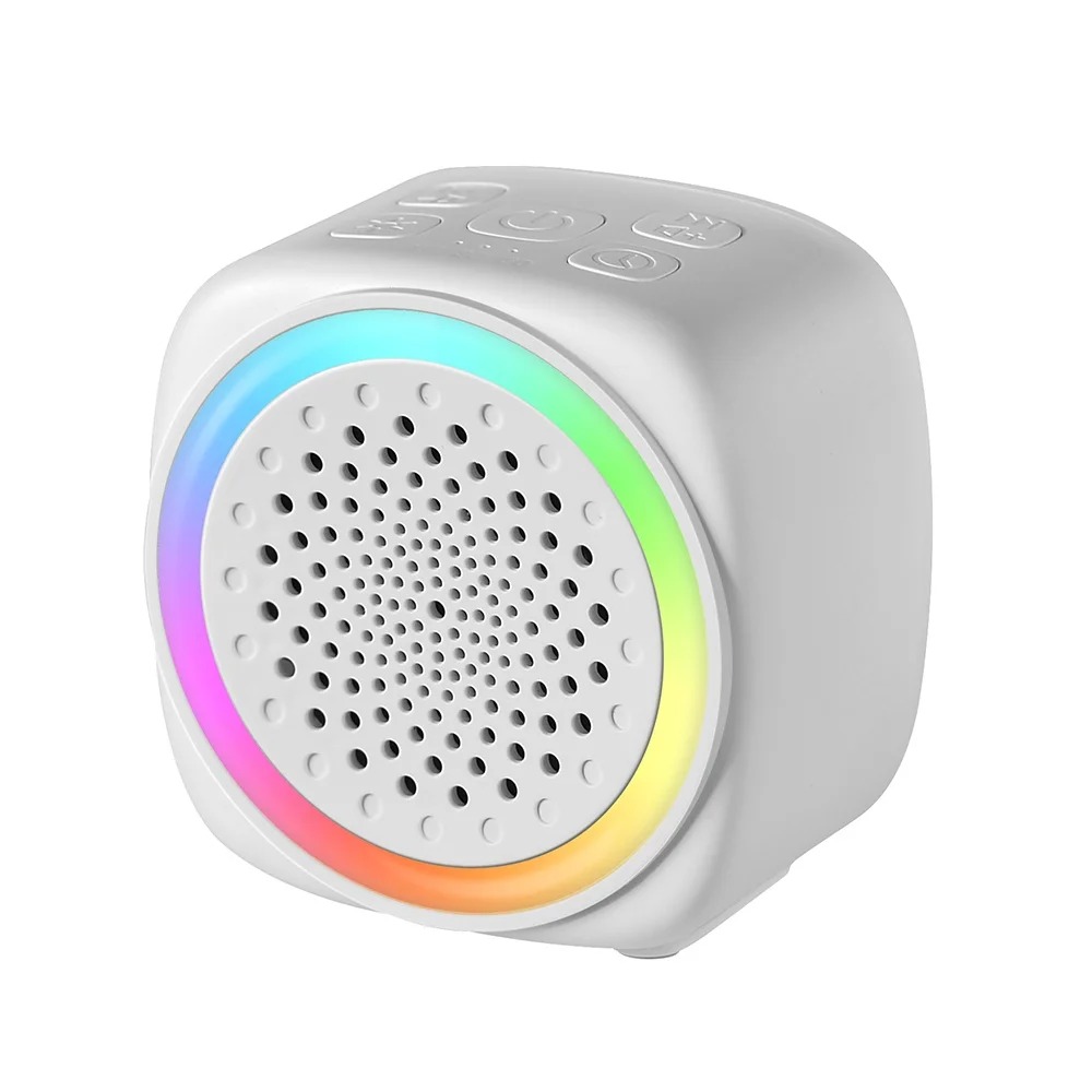 Baby Sleeping White Noise Mach - White Noise Machine Sleep recensie en prijs