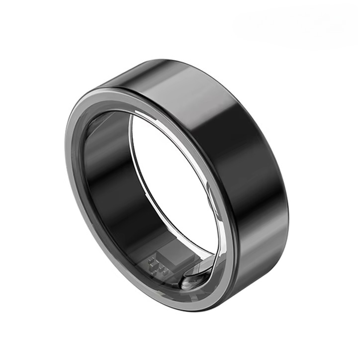 JCRing X5B Smart Health Ring B - Women'S Health & Wellness Center recensie en prijs
