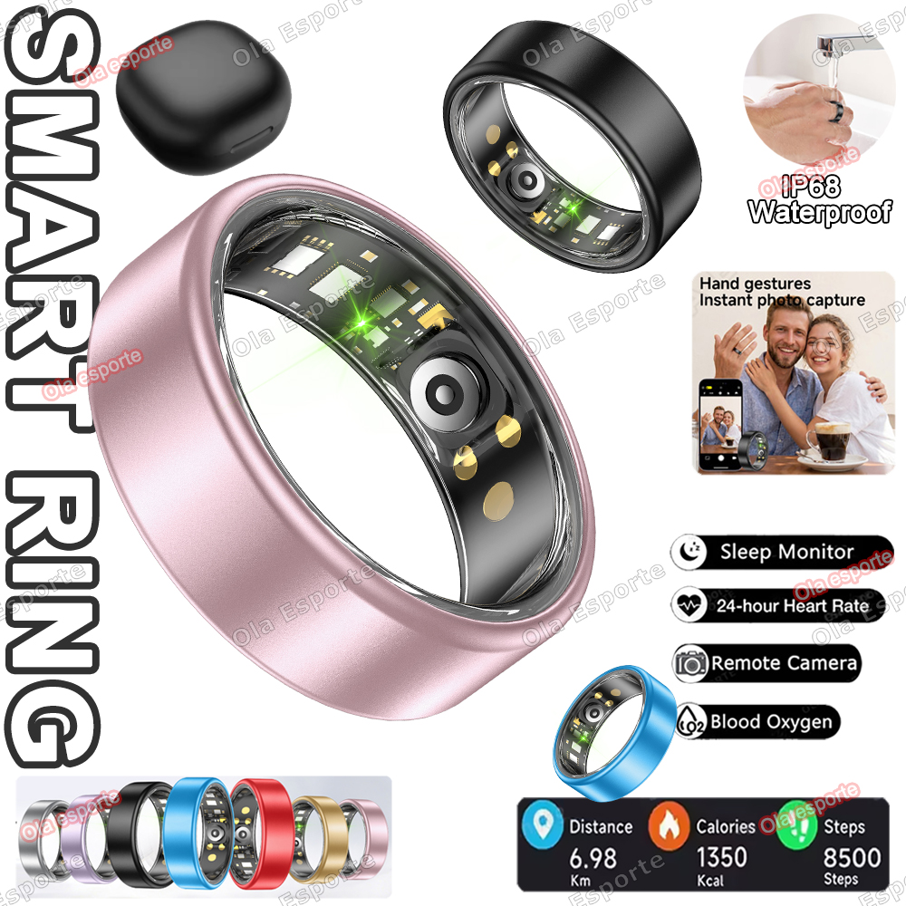 New Various Colors Available S - Women'S Health & Wellness Center recensie en prijs