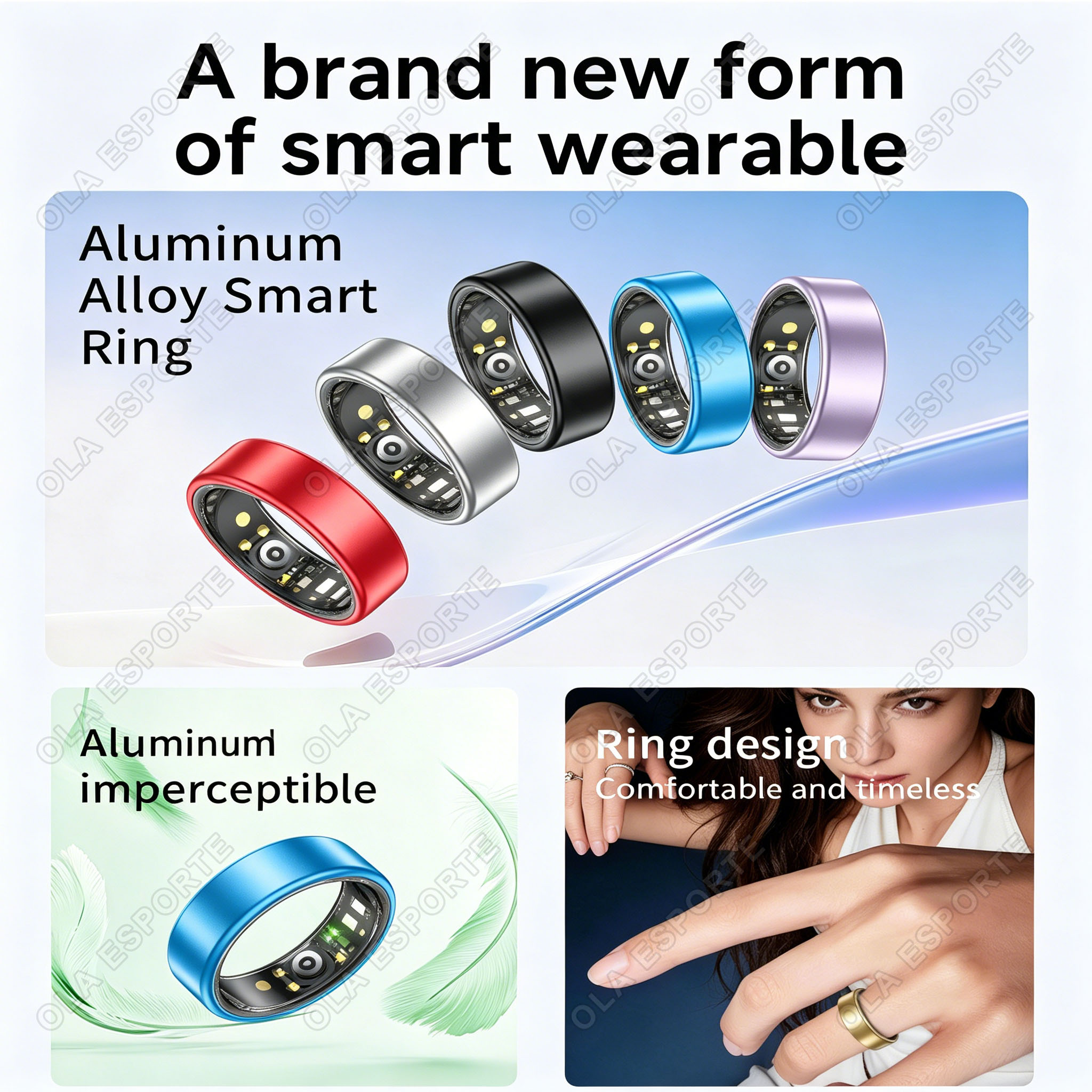 New Various Colors Available S - Women'S Health & Wellness Center recensie en prijs