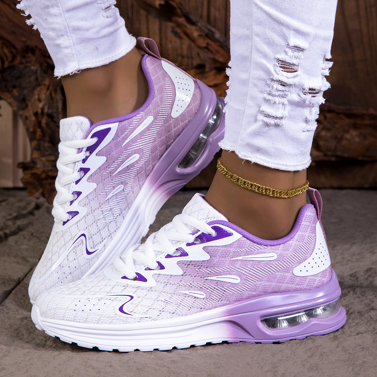 2026 Summer Hot-Selling Women' - Balance Cushion Disc recensie en prijs