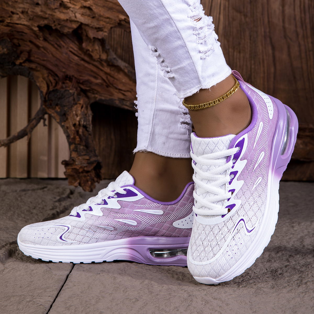 2026 Summer Hot-Selling Women' - Balance Cushion Disc recensie en prijs