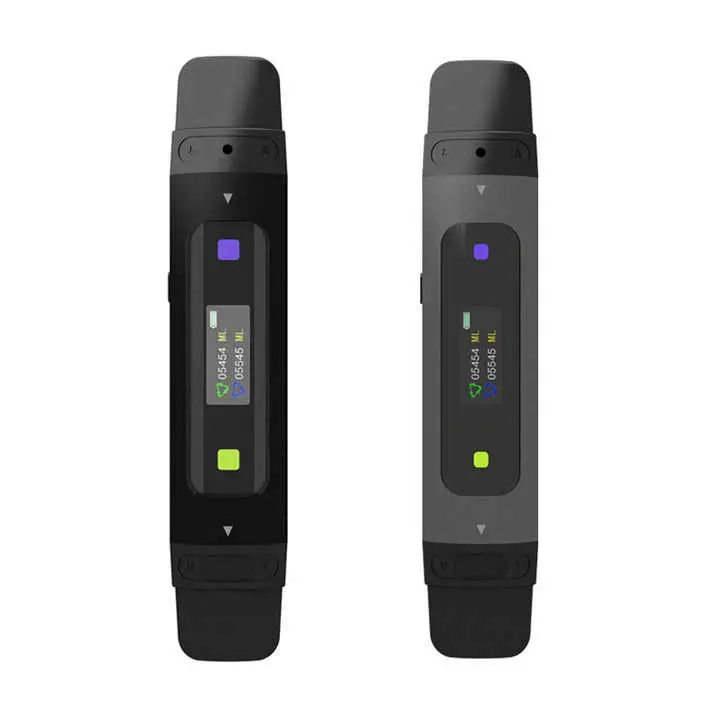High Quality SmartAPP Controll - Health & Wellness Naics Code recensie en prijs