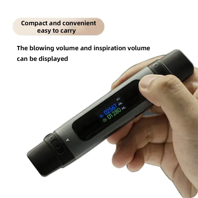High Quality SmartAPP Controll - Health & Wellness Naics Code recensie en prijs