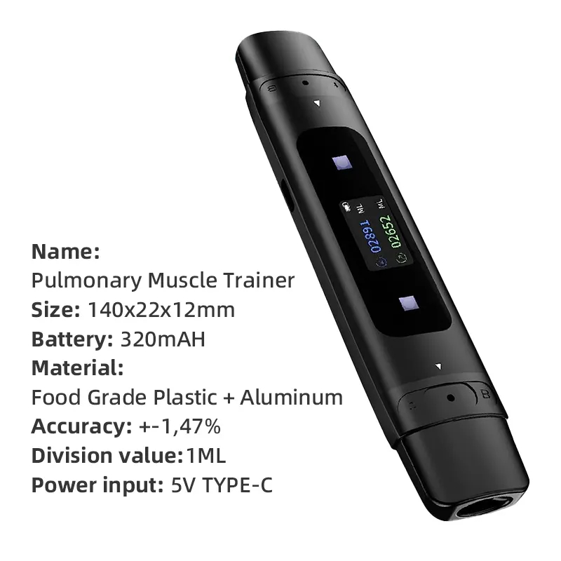 High Quality SmartAPP Controll - Health & Wellness Naics Code recensie en prijs