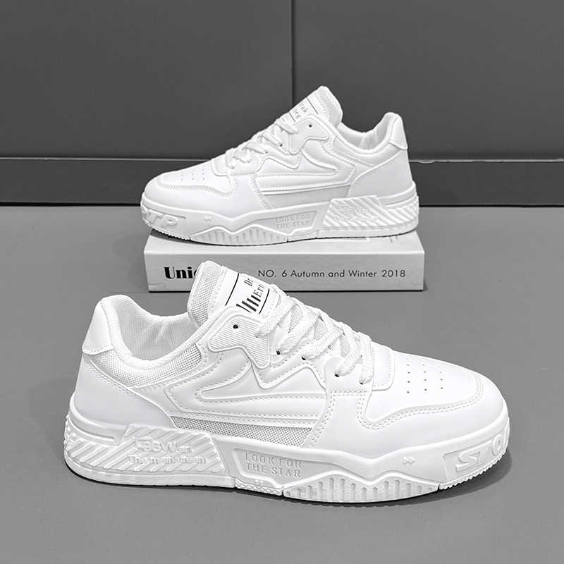 Low Thin Heel Blue Dress Shoes - Health & Wellness Naics Code recensie en prijs