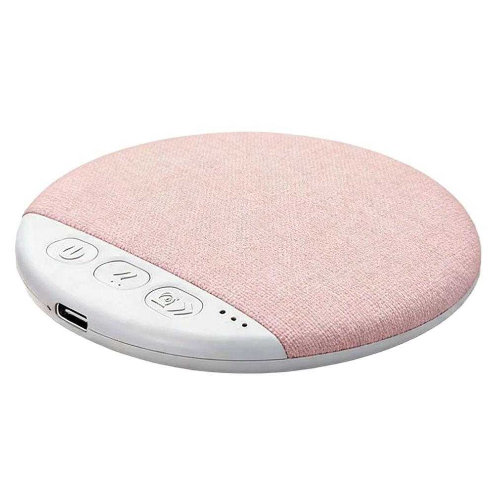 Under Pillow Bluetooth 5.4 Spe - White Noise Machine Sleep recensie en prijs